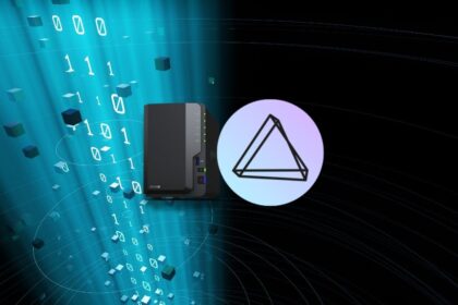 installer photoprism