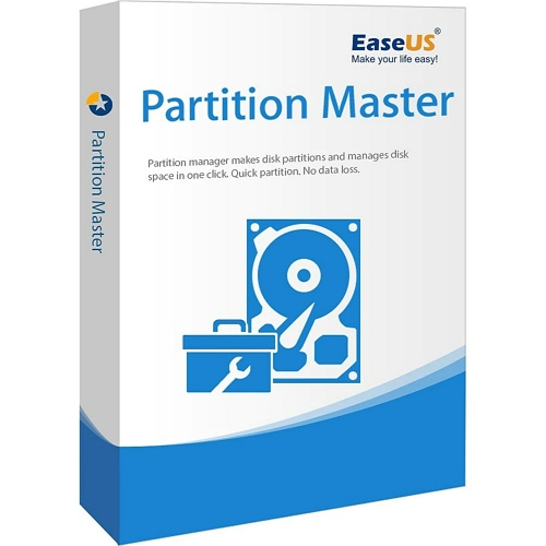 EaseUS Partition Master Pro  En savoir plus: https://www.pixfan.com/bon-plan-50-de-reduction-sur-les-logiciels-photo-et-video-easeus/?preview_id=103037&preview_nonce=bf7f3059b2&preview=true&_thumbnail_id=103045