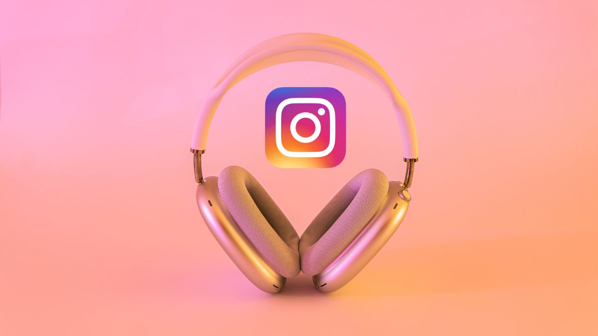 Instagram ajouter de la musique aux photos