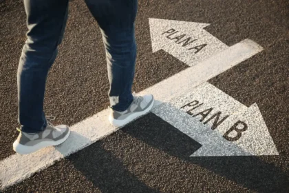 alternatives à Instagram