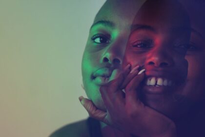 Agences Photographiques