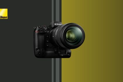 Nikon RAW High-Efficiency