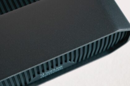 SanDisk Professional G-Drive 12 To