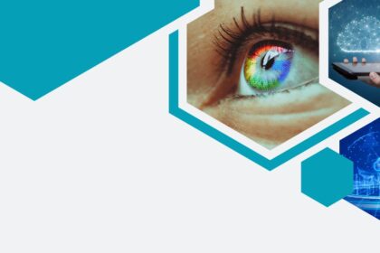 Comparatif des services de stockage photo