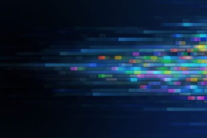 pixel shift multi-shot