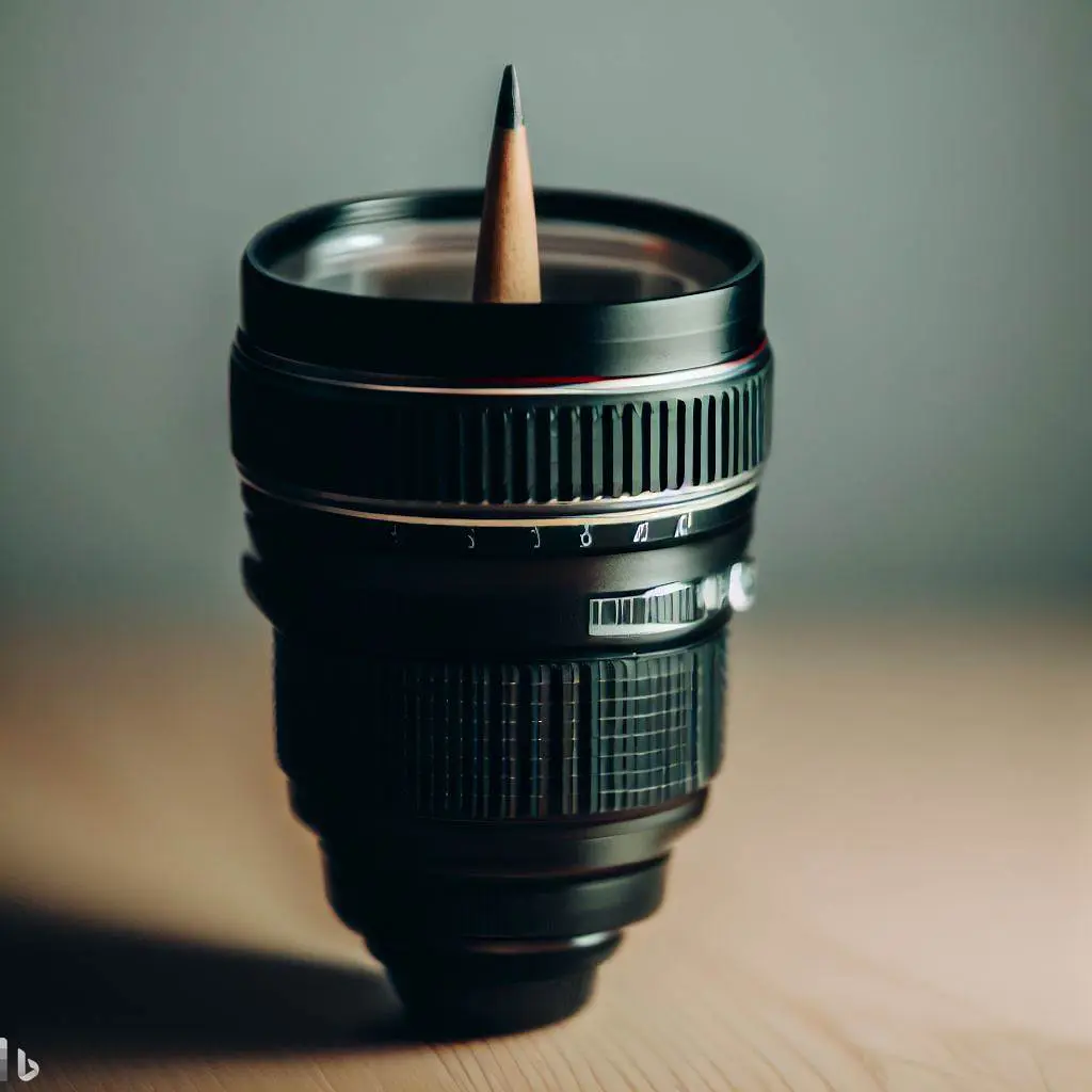 Insolite : les vieux appareils photos bientôt sortis des tiroirs ?