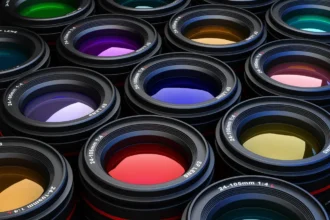 abréviations photographiques