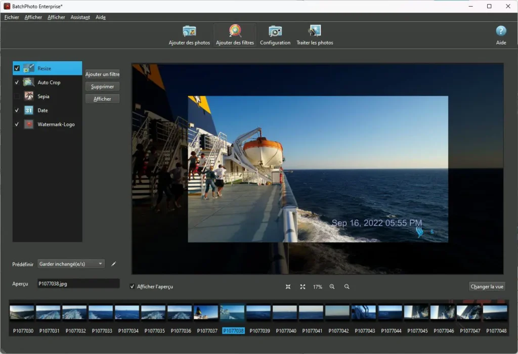 Batchphoto5 04 1024x700