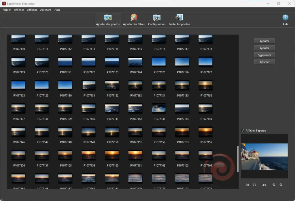 Batchphoto5 05 1024x700