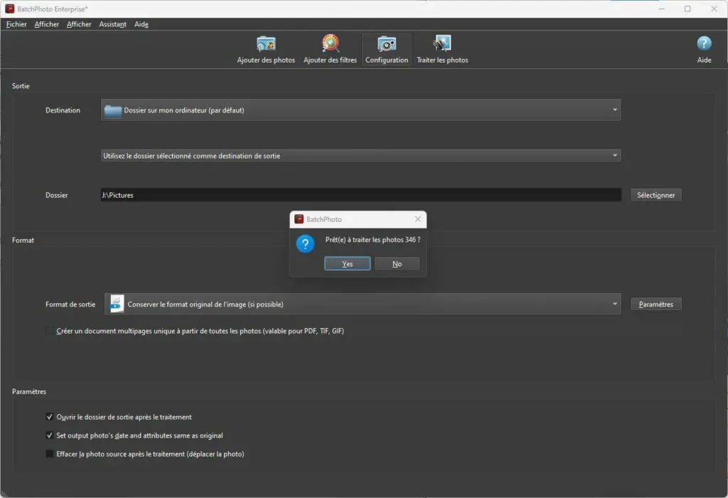 Batchphoto5 07 1024x700