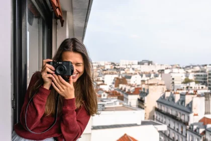 Geniedelimage 01 420x280