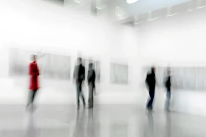 lieux dédiés à la Photographie