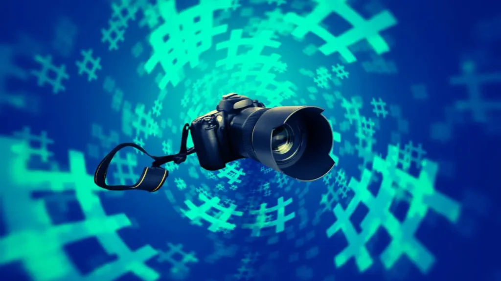 Hashtags 02 1024x576