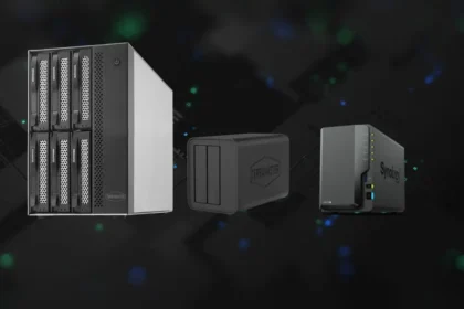 conserver TOUS ses fichiers photo