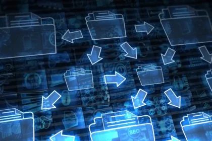 synchroniser ses photos