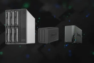 conserver TOUS ses fichiers photo