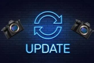 abonnement Mises à Jour de Firmware