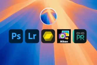 compatibilité avec macos sequoia