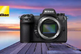 mise à jour codec Nikon
