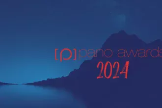 Pano Awards 2024