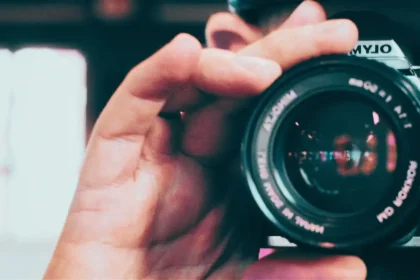 nouvel appareil photo OM System