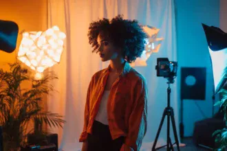 photographie en 2025