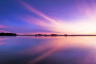 Capturer les Tons Pastels