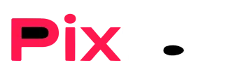 Pixfan
