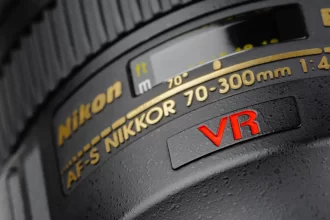 stabilisation d'image