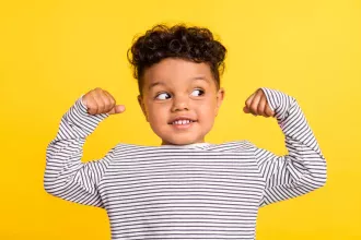 Personal branding du photographe