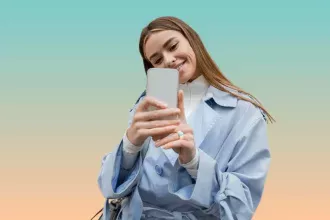 Photophone moins de 300 euros