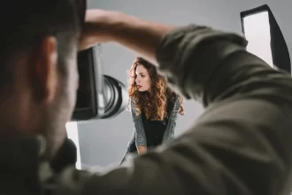 mise au point à f1.4