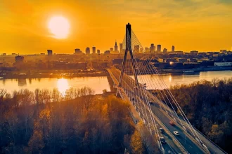 DJI Appareil Photo Hybride 2026