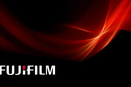 Futurs objectifs Fujifilm