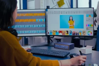 IVANKY FusionDock Max 2