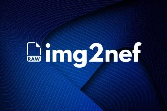 img2nef