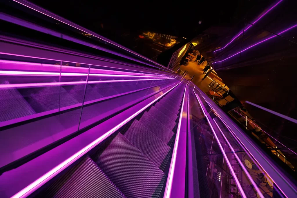 Canon RF 10-20mm F4L IS STM