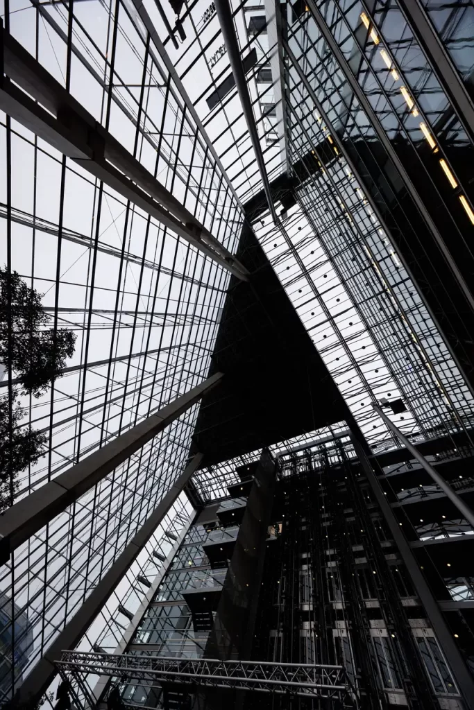 Canon RF 10-20mm F4L IS STM