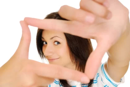 erreurs de composition