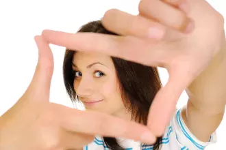 erreurs de composition