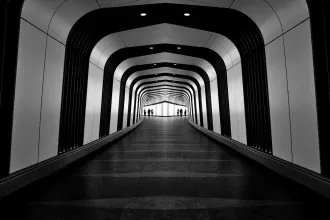 pictorialiste ou moderniste