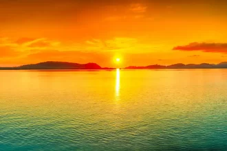 Raviver une photo terne