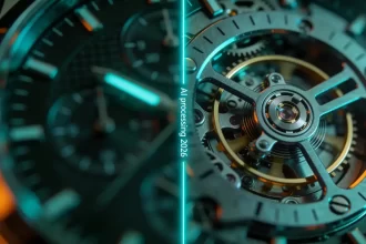 Meilleur logiciel netteté photo IA 2026