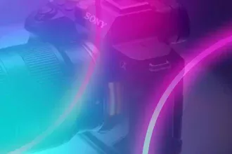 Rumeurs Sony Alpha 2026