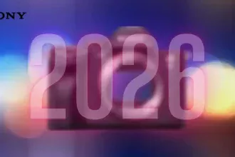 Sony en 2026