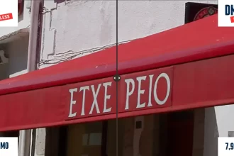 DNG Lossy vs Lossless