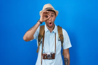 Remplacer Lightroom et Photoshop sans abonnement