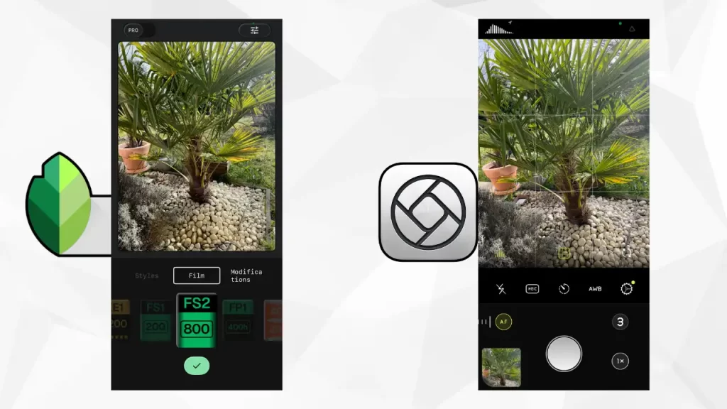 snapseed-vs-halide-iphone.