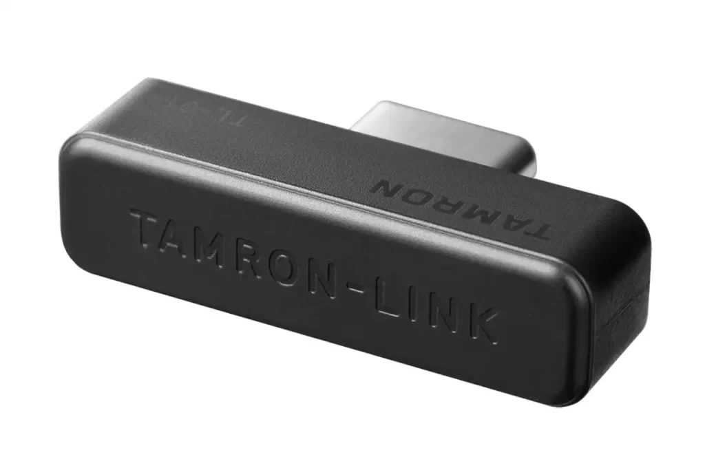 Tamron-Link TL-01