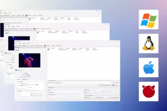 Convertir ses images en lot gratuitement
